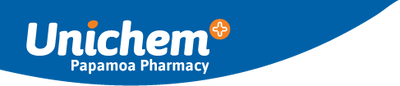 Unichem Papamoa Pharmacy